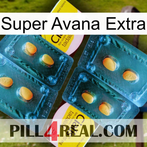 Extra Super Avana cialis5.jpg